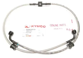 przewod-hamulcowy-przod-kymco-mxu-maxxer-400-450-465-111cm-45128-lfa5-e01