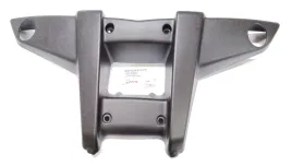 pokrywa-zderzak-obudowa-przod-kymco-mxu-50-150-250-300-64302-lca5-e01-n1r