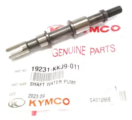 walek-oska-pompa-wody-kymco-mxu-kxr-maxxer-250-300-19231-kkj9-011