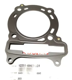 uszczelka-pod-glowice-kymco-maxxer-kxr-250-300-mxu-250-300-12251-khe7-901