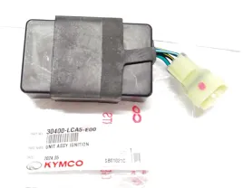 modul-zaplonowy-kymco-kxr-250-maxxer-250-mxu-250-30400-lca5-e00