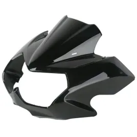 nowa-czasza-owiewka-kawasaki-z-750-n-04-06r-czarna