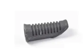 guma-podnozka-stopki-tyl-suzuki-dl-650-1000-1050-v-strom-oryginal