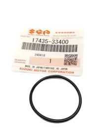 o-ring-uszczelka-pompy-wody-suzuki-gsx-r-gsr-gsf-bandit-vz-gsx-s-rf-dl-an