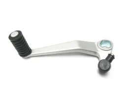 dzwignia-zmiany-biegow-suzuki-gsf-1200-rf-600-900-gsx-r-600-750-1000