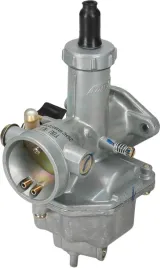 gaznik-pz26-junak-romet-zetka-zipp-raven-vz-125-150-barton-gb-motors-ssanie