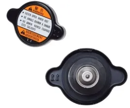korek-chlodnicy-honda-kawasaki-suzuki-yamaha-1-1-bar