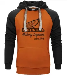 bluza-z-kapturem-honda-vintage-legend-dla-motocyklisty-s