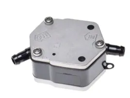 pompa-paliwa-yamaha-l-z-d-lz-130-150-175-marina