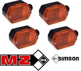 kierunkowskazy-mz-etz-150-250-251-simson-skuter-sr
