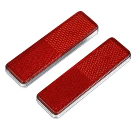 odblaski-czerwone-ramka-chrom-94x28-mm-para-do-motocykla-bmw-r-1200-gs