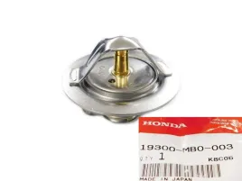 termostat-honda-vt-1100-pc-800-vf-500-700-750-1000-1100-oryginal
