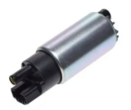 pompa-paliwa-kawasaki-z-zr-750-800-1000-zx-6r-636