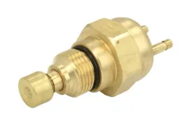 czujnik-temperatury-chlodnicyhonda-gl-1000-1100-1200-goldwing