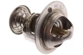 termostat-honda-cbr-600-f4-99r-vtr-1000-firestorm-97-06-oryginal