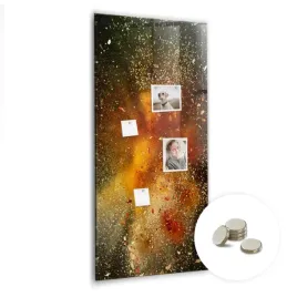 magnetyczny-planer-tablica-suchoscieralna-pionowa-60x120-cm-eksplozja-smaku
