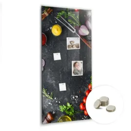tablica-magnetyczna-do-szkoly-do-nauki-pionowa-60x120-cm-skladniki-na-pizze