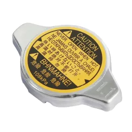 korek-chlodnicy-honda-lexus-suzuki-subaru-toyota-mazda-11-bar-108-kpa