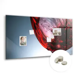 suchoscieralna-tablica-magnetyczna-z-magnesami-wymiar-120x60-cm-lampka-wina