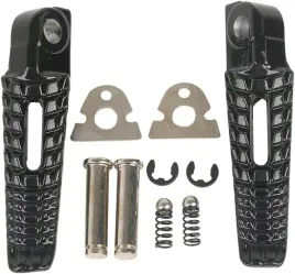podnozki-tyl-para-suzuki-gsf-650-1250-bandit-gsx-1300-b-king