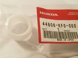 zebatka-naped-slimak-predkosciomierza-honda-xl-600-v-transalp-87-96-xr-650