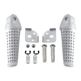 podnozki-stopki-tyl-suzuki-gsf-600-bandit-00-04r-dr-z-400-sv-650-tl-1000