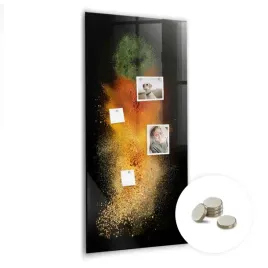 magnetyczny-planer-tablica-suchoscieralna-wymiar-60x120-cm-wybuch-przypraw