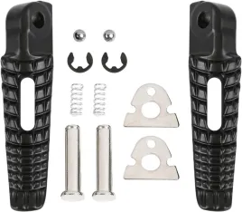 podnozki-tyl-para-suzuki-gsf-650-1250-bandit-gsx-1300-b-king-czarny-mat