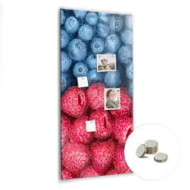 tablica-magnetyczna-organizer-planer-lista-zadan-60x120-cm-borowki-i-maliny