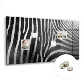 suchoscieralna-tablica-magnetyczna-z-magnesami-wymiar-120x60-cm-wzor-zebry