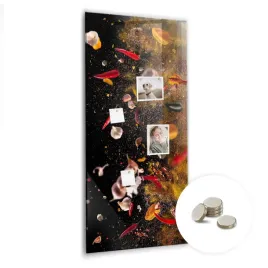 tablica-magnetyczna-suchoscieralna-magnesy-wymiar-60x120-cm-wybuch-smakow
