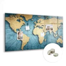 magnetyczny-planer-tablica-suchoscieralna-wymiar-120x60-cm-mapa-swiata-3d