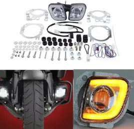 halogeny-led-honda-gl-1800-goldwing-f6b-bagger-f6c-valkyrie-2012-2017-kpl