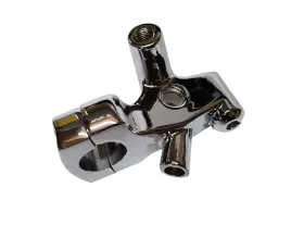 uchwyt-mocowanie-dzwigni-sprzegla-honda-honda-vt-600-750-1100-1300-shadow