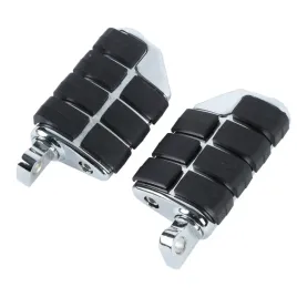 podnozki-p-t-harley-sportster-xl-883-1200-softail-dyna-fat-bob