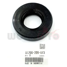 uszczelniacz-14x28x7-honda-mr-mt-na-nc-sl-tl-xl-xlr-xr-oryginal