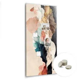 tablica-magnetyczna-do-szkoly-do-nauki-pionowa-60x120-cm-abstrakcyjne-plamy