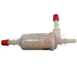 filtr-paliwa-ktm-duke-125-200-250-390-rc-125-390-smc-690-adventure-390-890