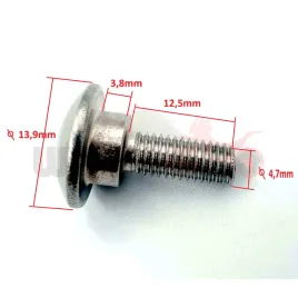 sruba-m5x16-owiewki-suzuki-gsx-gsf-gsx-r-rgv-sv-tl-ux-vl-xf-oryginal
