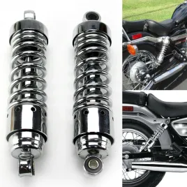 amortyzatory-tyl-para-honda-ca-125-cmx-250-c-rebel