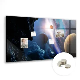 tablica-magnetyczna-organizer-planer-lista-zadan-120x60-cm-wielka-galaktyka