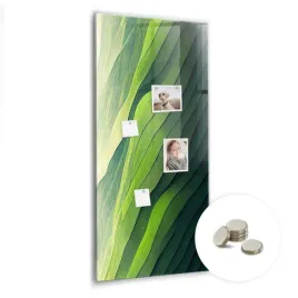 tablica-magnetyczna-suchoscieralna-wymiar-60x120-cm-linie-krajobraz-natura