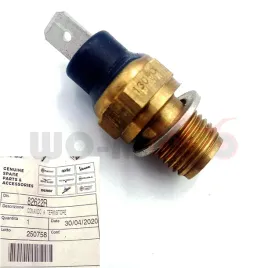czujnik-temperatury-cieczy-piaggio-gilera-aprilia-derbi-vespa-oryginal