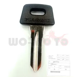 kluczyk-surowka-piaggio-typhoon-vespa-skipper-velofax-gilera-storm