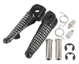 podnozki-stopki-przod-kawasaki-z-800-z800-2013-