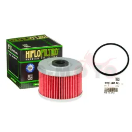 filtr-oleju-o-ring-uszczelka-pokrywy-honda-vt-xl-125-shadow-varadero-hf113