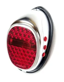 lampa-tyl-simson-shwalbe-sr4-kr51-schawlbe-srebrna