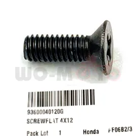 sruba-zbiorniczka-4x12-honda-nc-nsf-nsr-nt-nx-pc-pcx-ps-sh-st-vfr-xl-xr