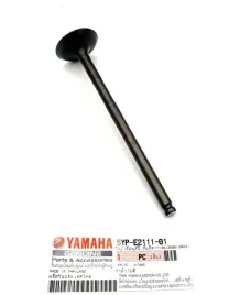 zawor-ssacy-yamaha-yp-125-vp-125-yzf-r-125-t-135-wr-125-mt-125-oryginal