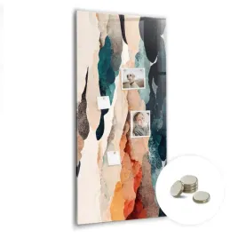 tablica-magnetyczna-do-pisania-markerem-wymiar-60x120-cm-abstrakcyjne-plamy